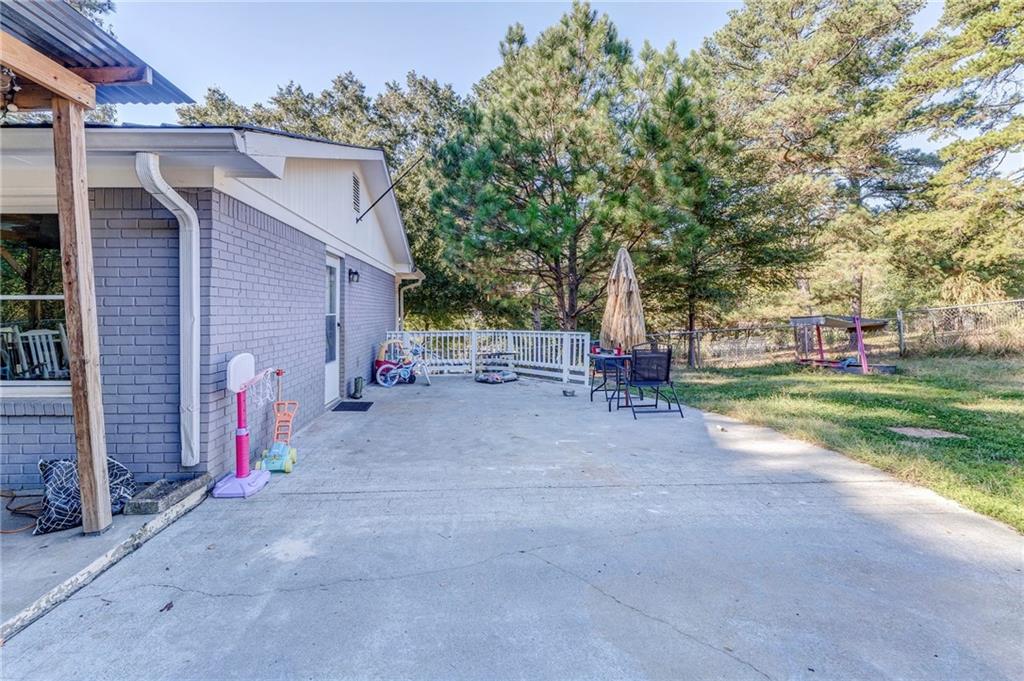 453 Chatsworth Highway 225 NE