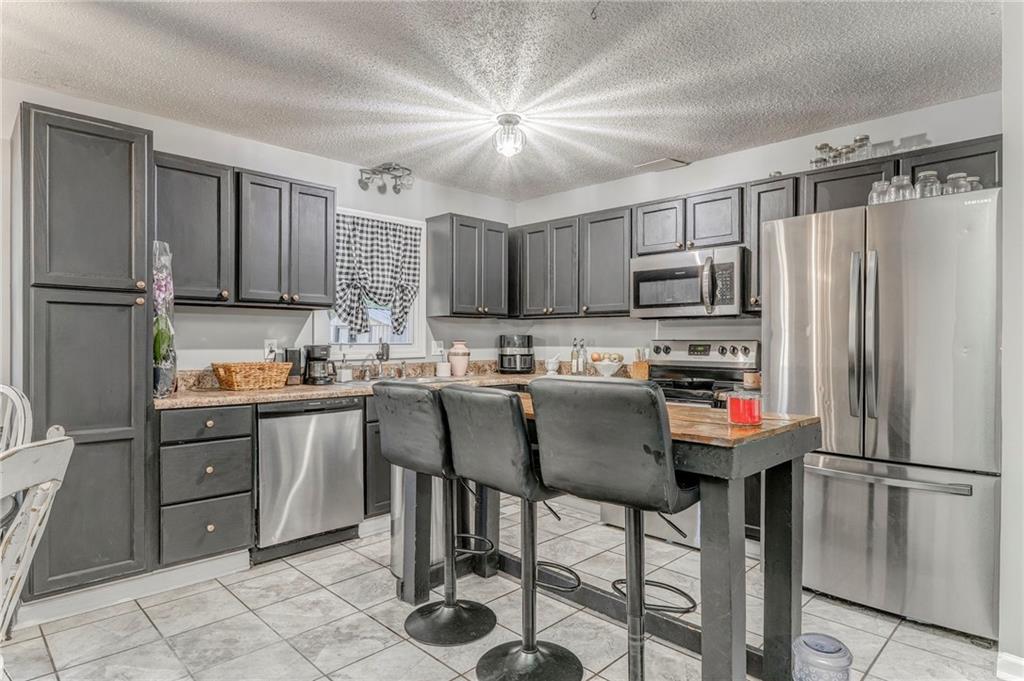 453 Chatsworth Highway 225 NE