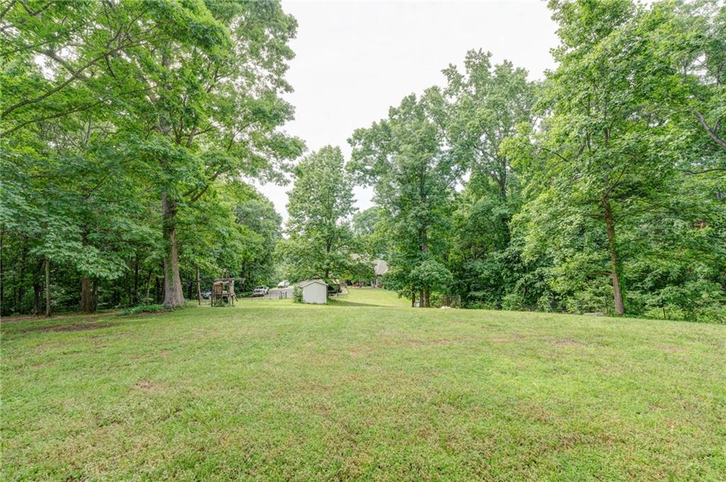 416 SPRING PLACE Road NE