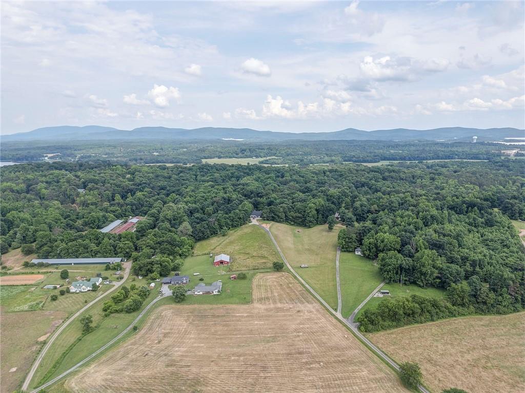 416 SPRING PLACE Road NE