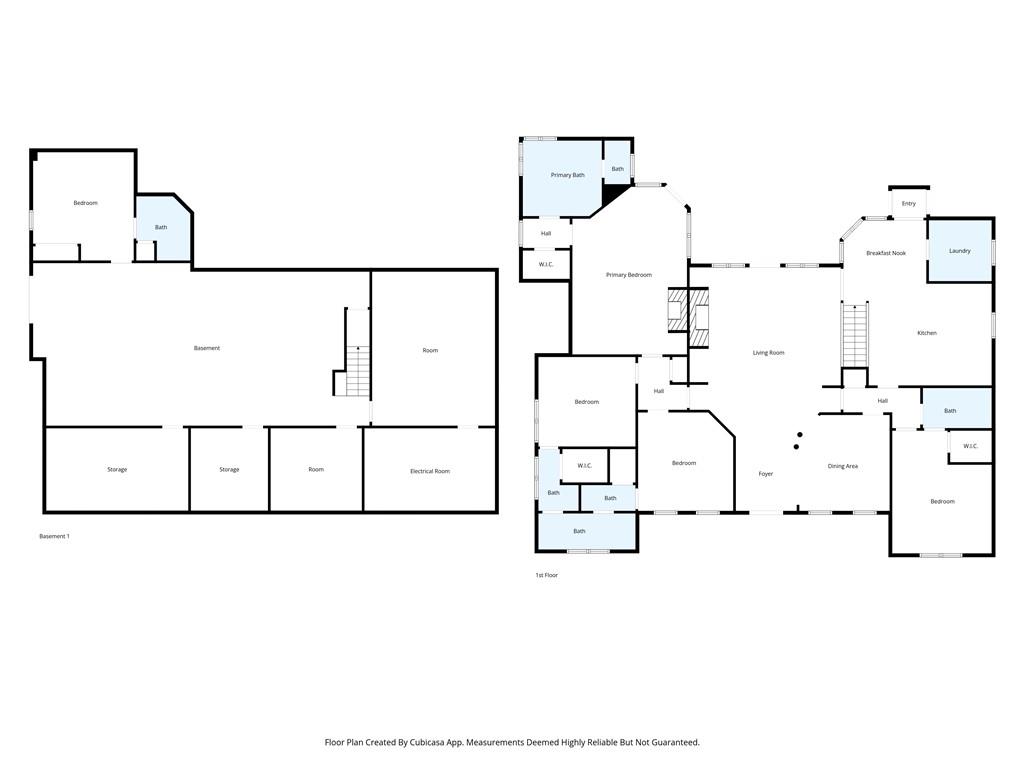 416 SPRING PLACE Road NE