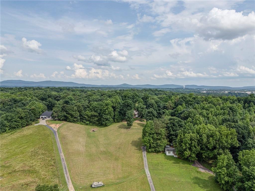 416 SPRING PLACE Road NE