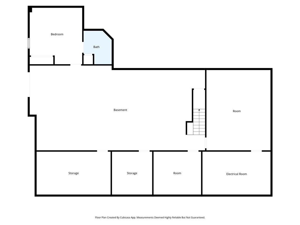 416 SPRING PLACE Road NE