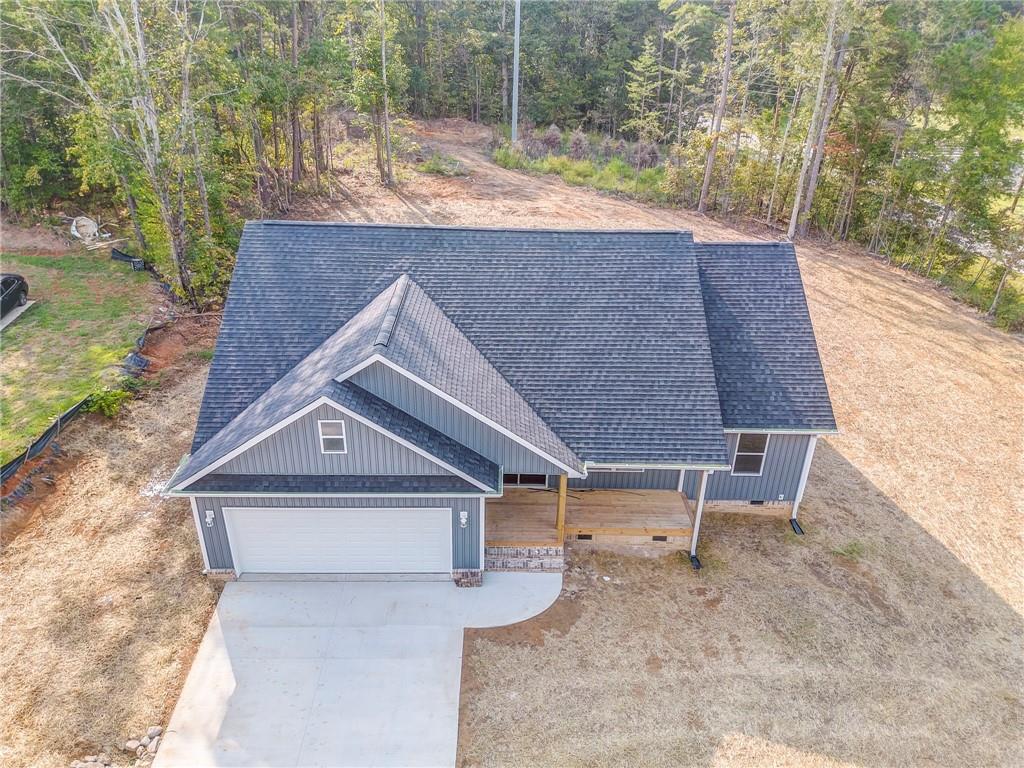 22 Earls Way