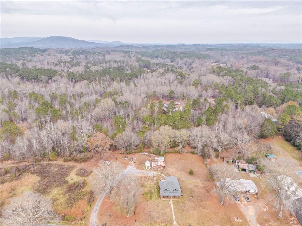 455 River Bend Road SW