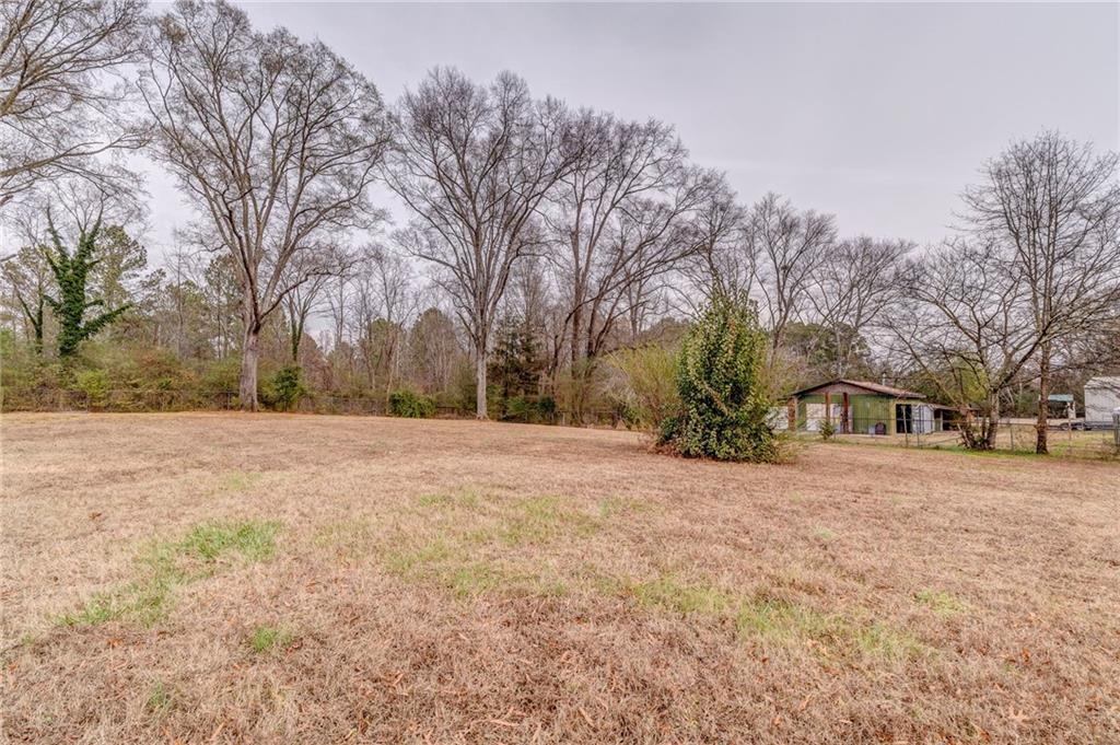 455 River Bend Road SW