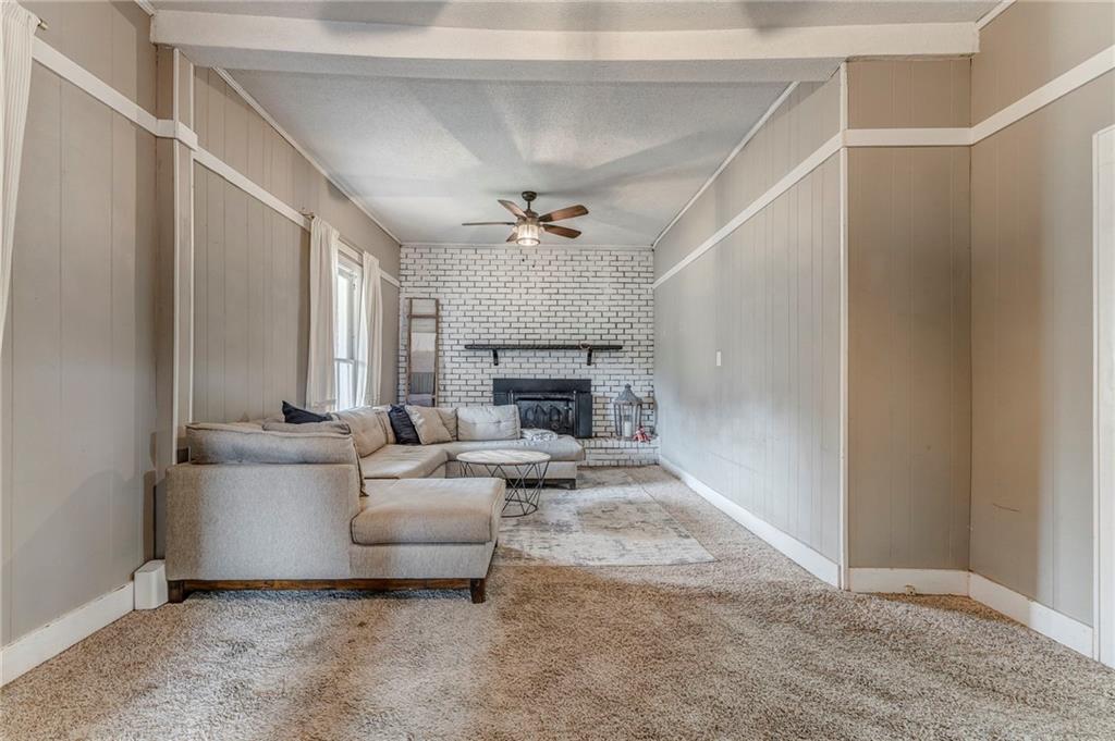 455 River Bend Road SW