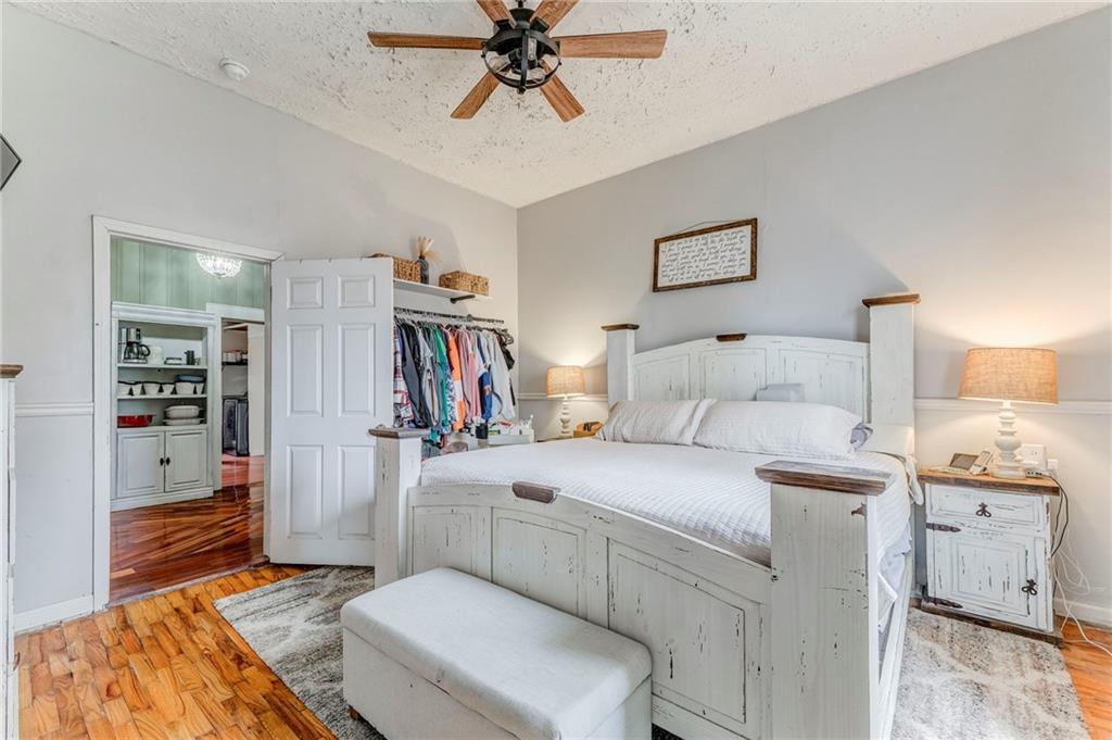 455 River Bend Road SW