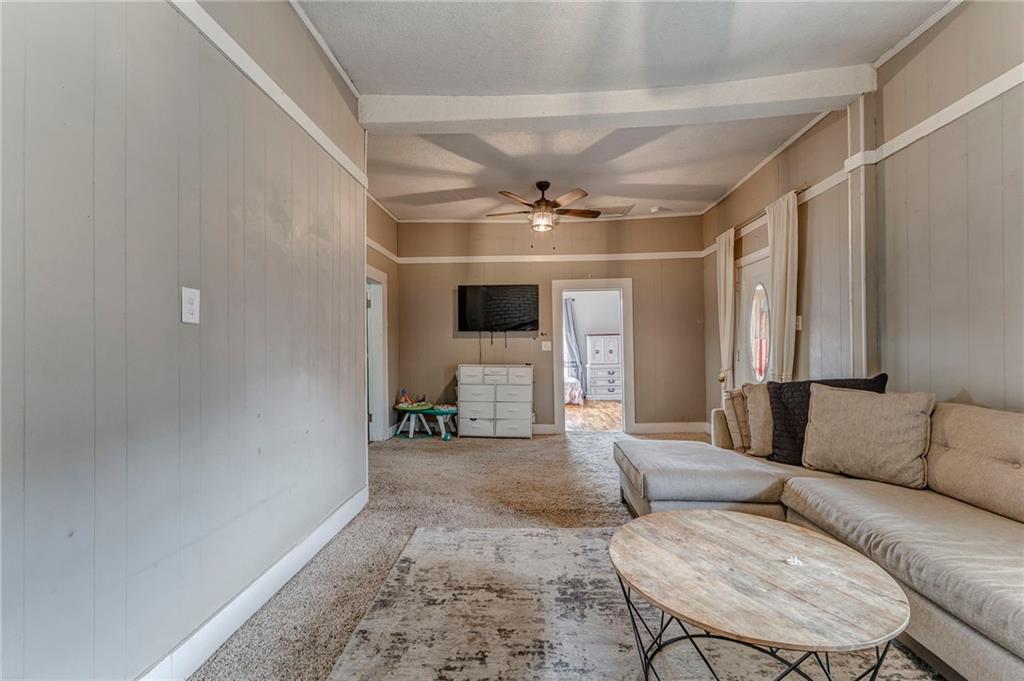 455 River Bend Road SW