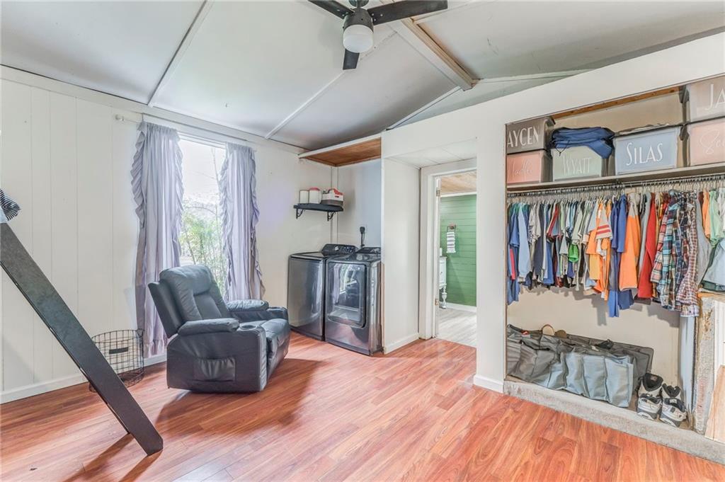 455 River Bend Road SW