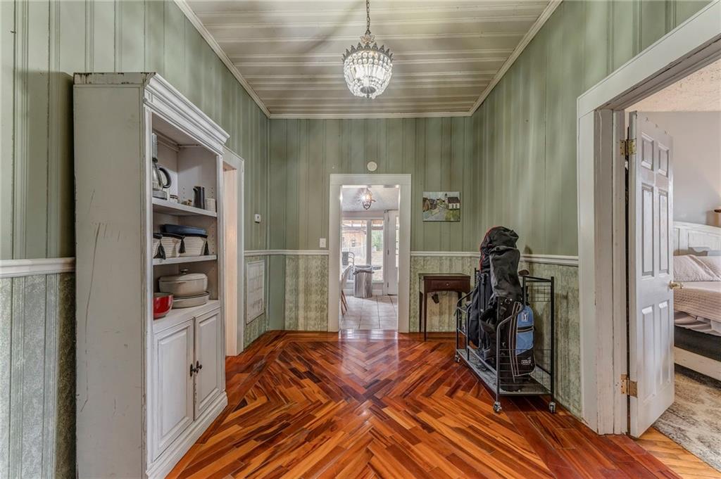 455 River Bend Road SW