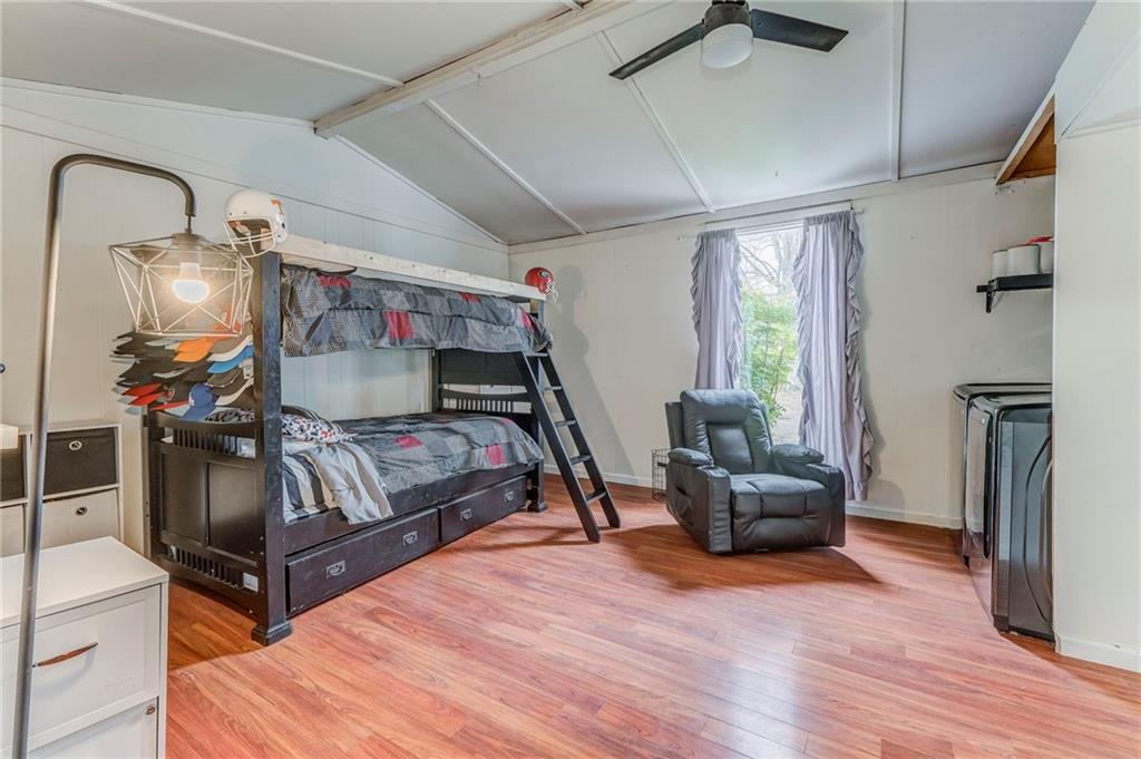 455 River Bend Road SW