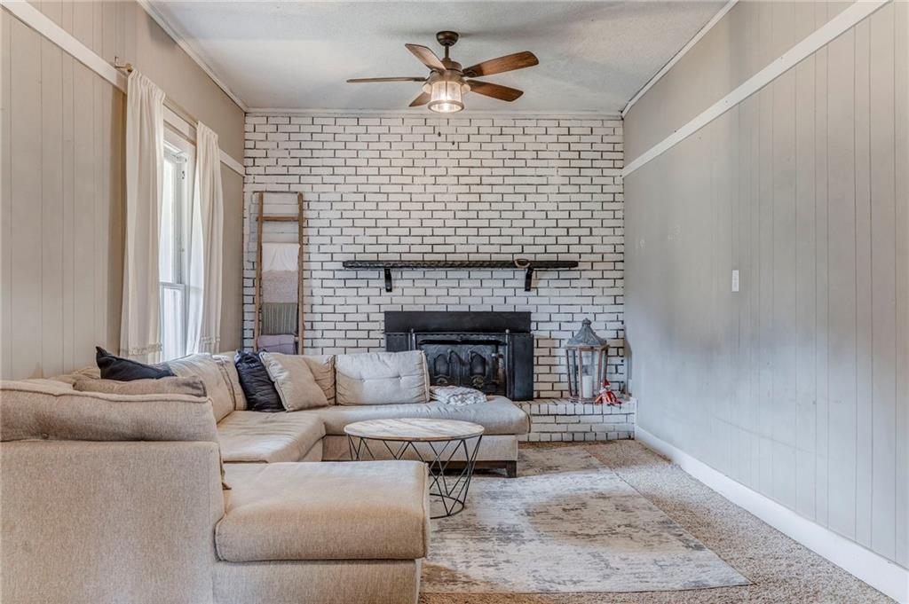 455 River Bend Road SW