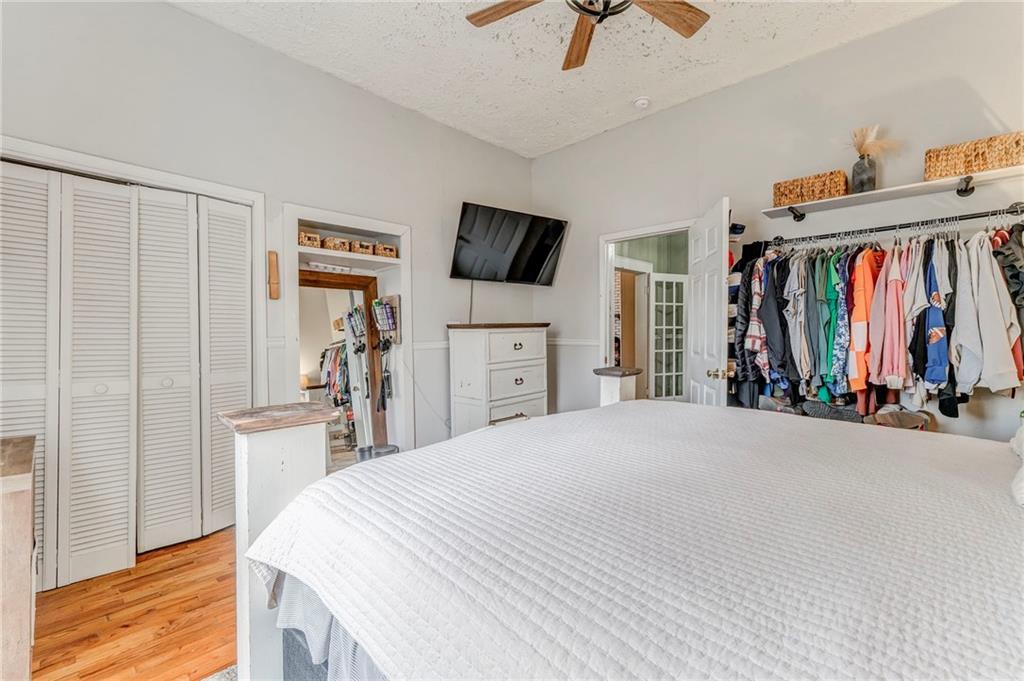 455 River Bend Road SW