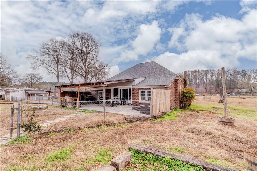 455 River Bend Road SW