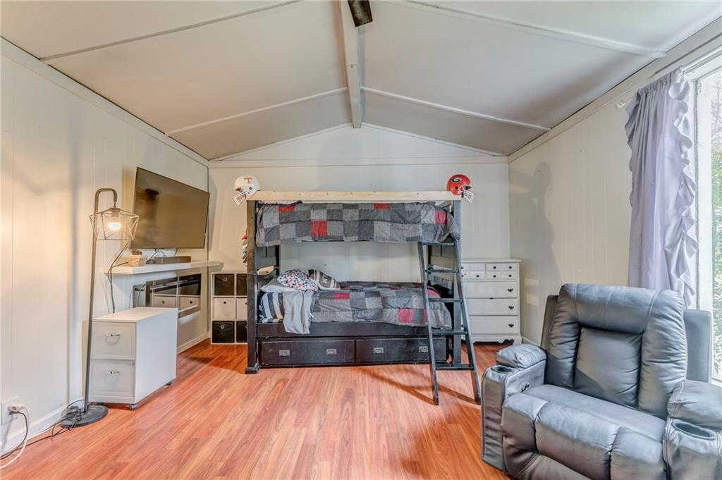 455 River Bend Road SW