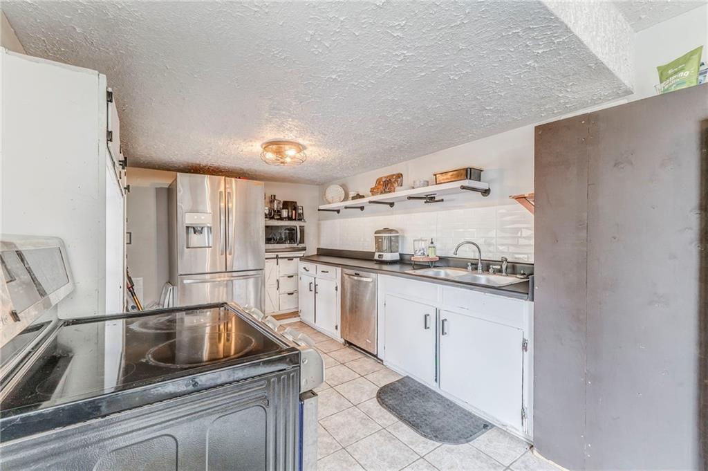 455 River Bend Road SW