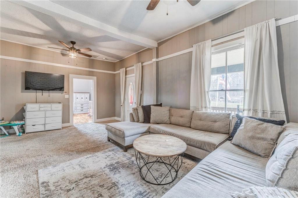 455 River Bend Road SW