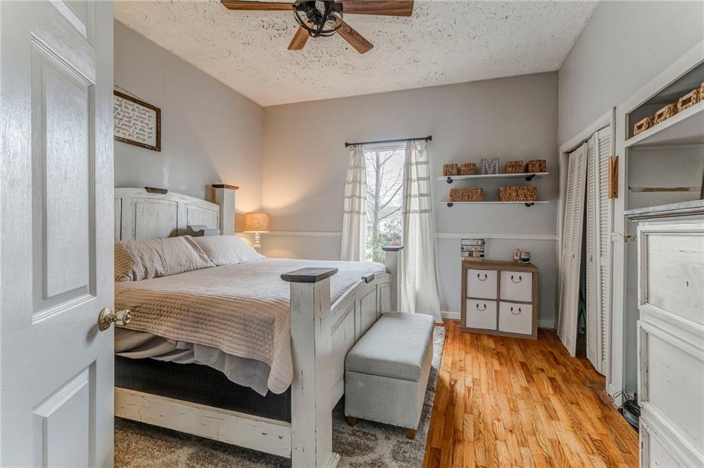 455 River Bend Road SW