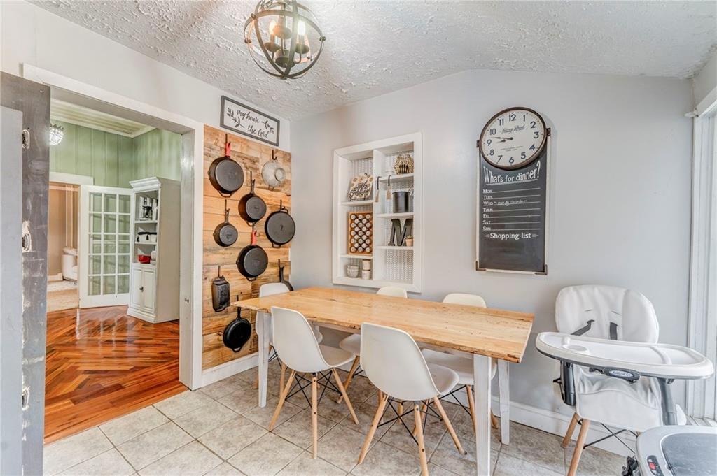 455 River Bend Road SW