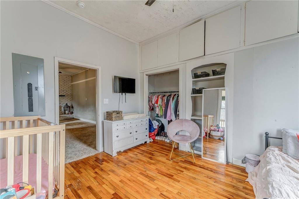 455 River Bend Road SW