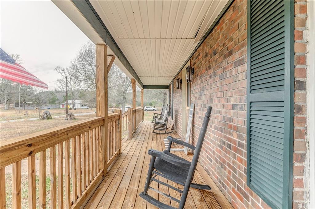 455 River Bend Road SW