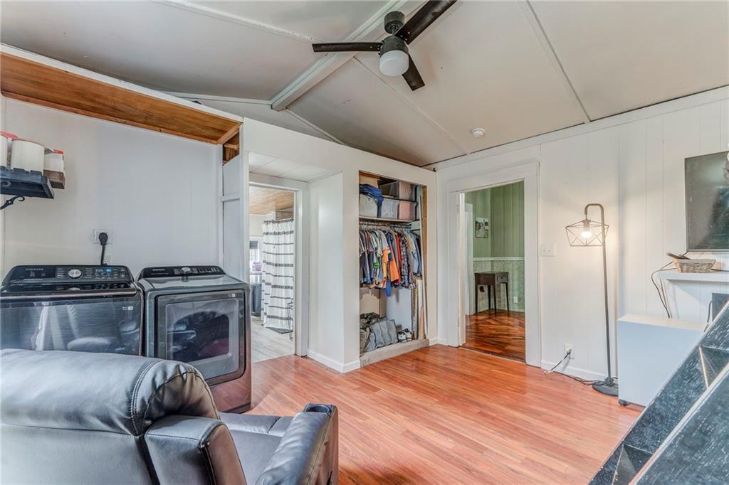 455 River Bend Road SW