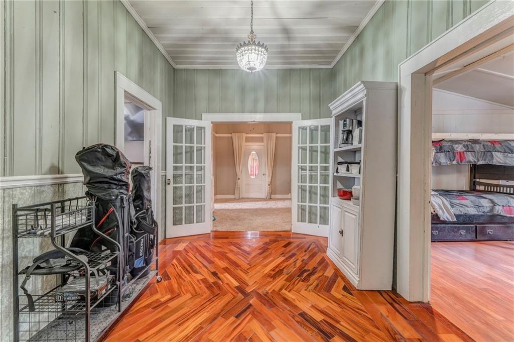 455 River Bend Road SW