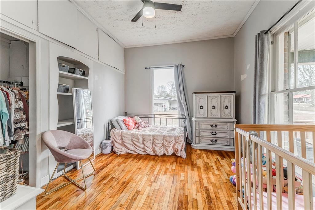 455 River Bend Road SW