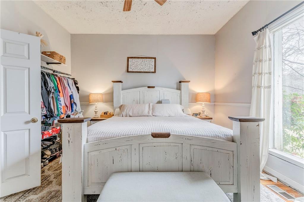 455 River Bend Road SW