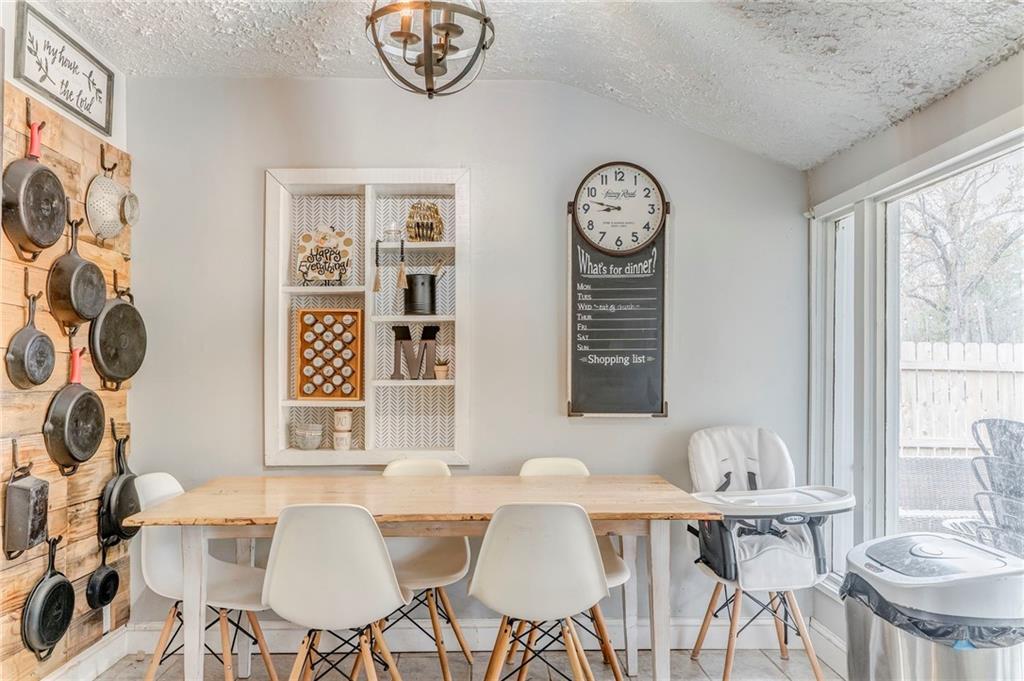 455 River Bend Road SW