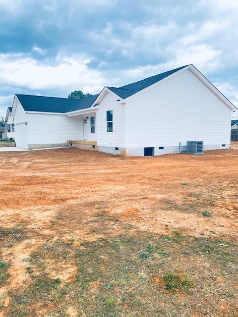 22 lyndsey Drive