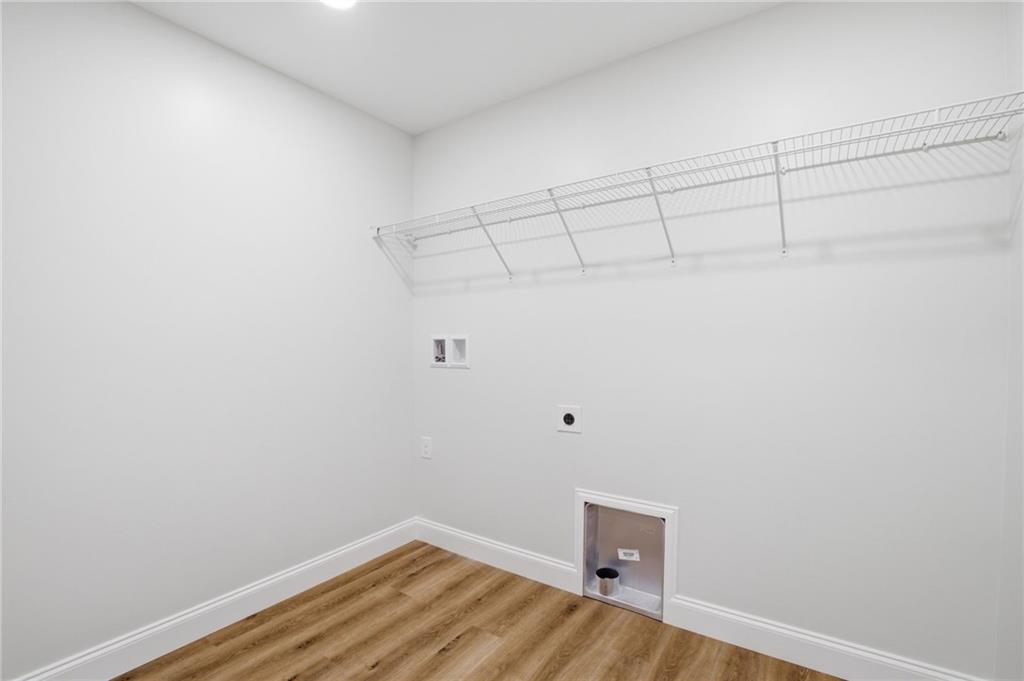 22 lyndsey Drive