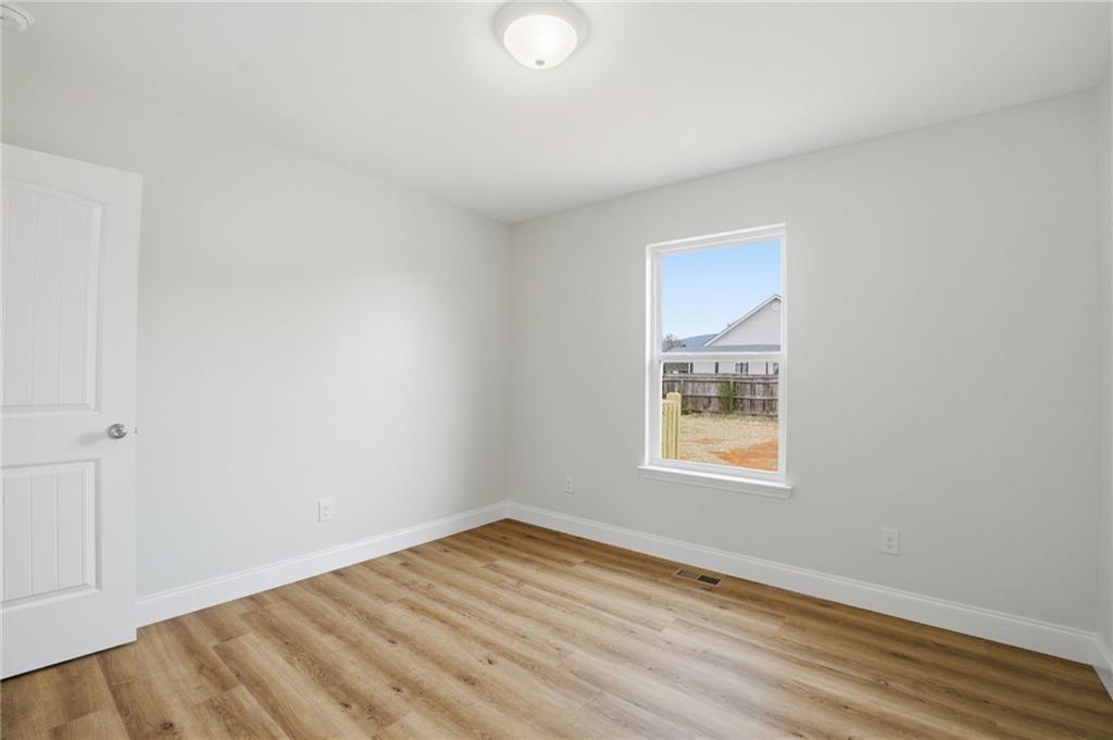 22 lyndsey Drive