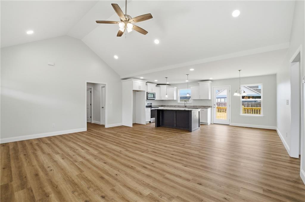 22 lyndsey Drive