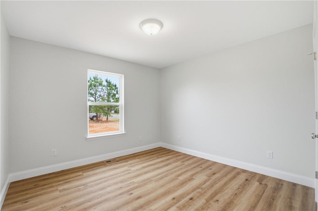 22 lyndsey Drive