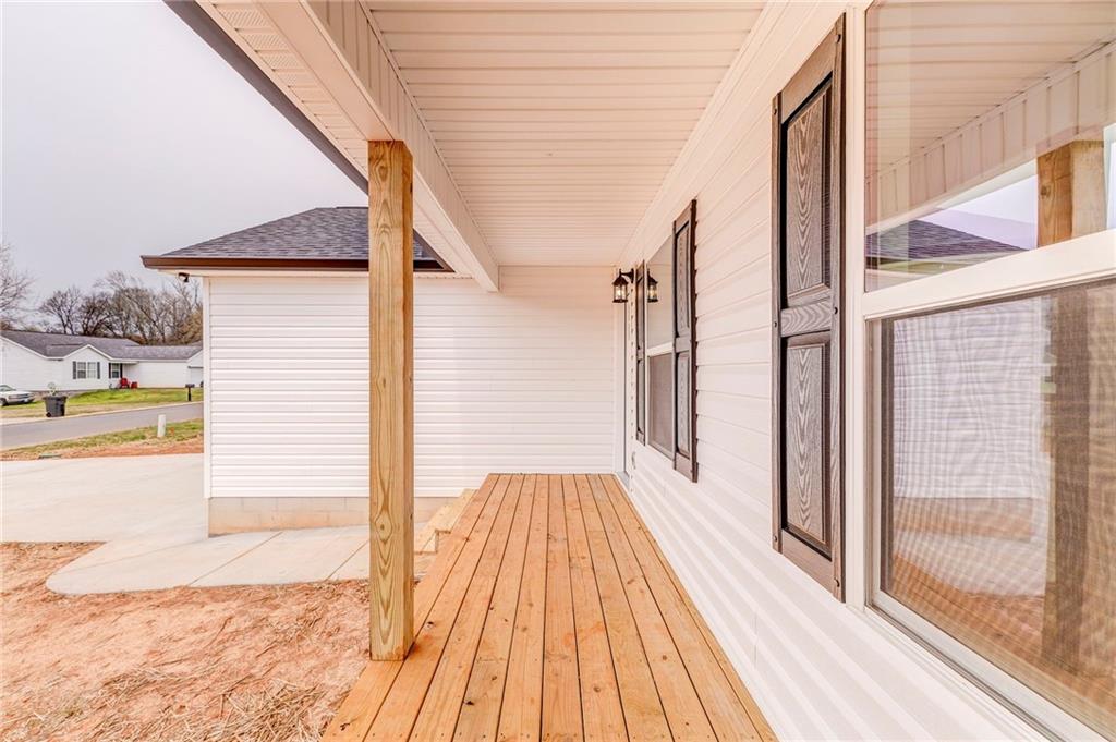 22 lyndsey Drive