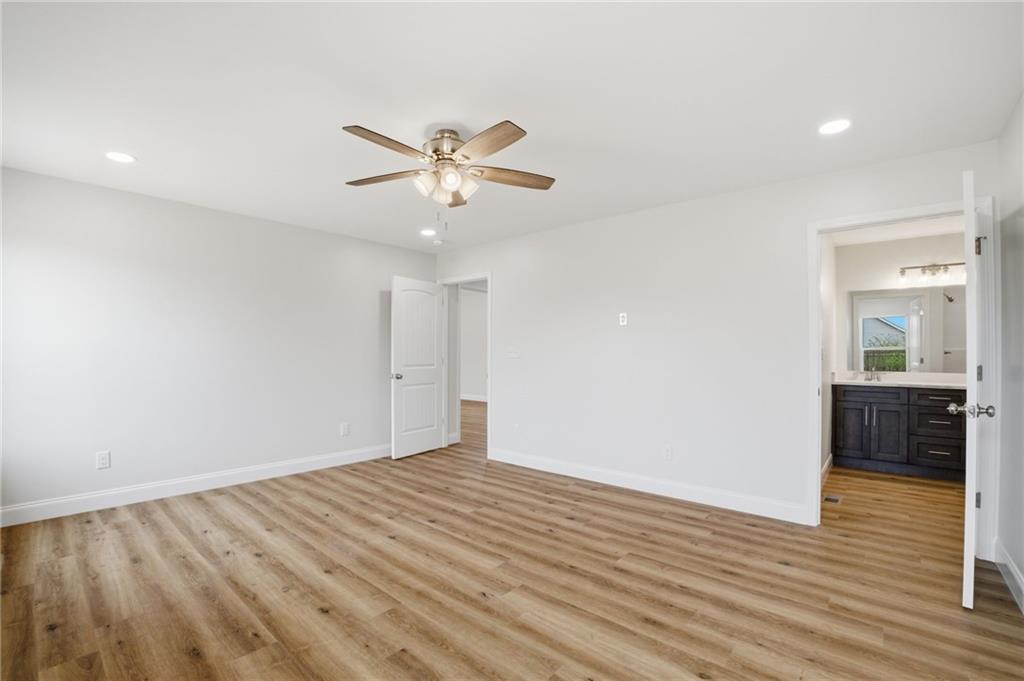 22 lyndsey Drive
