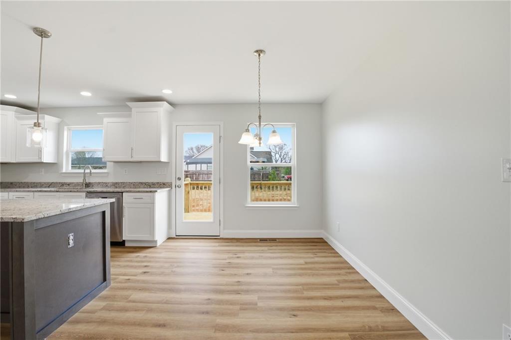 22 lyndsey Drive