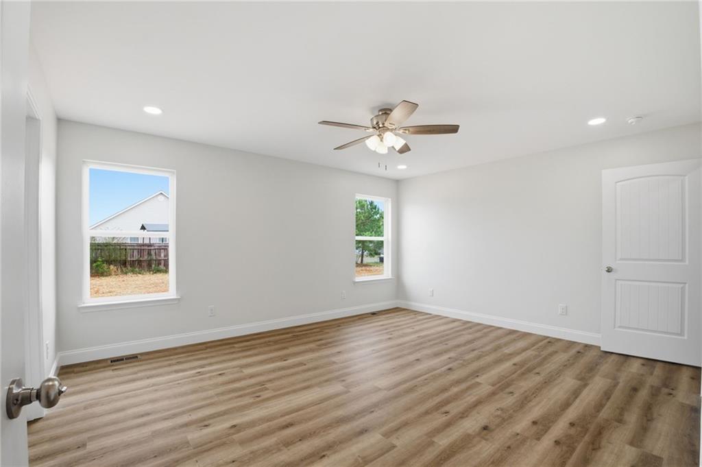 22 lyndsey Drive