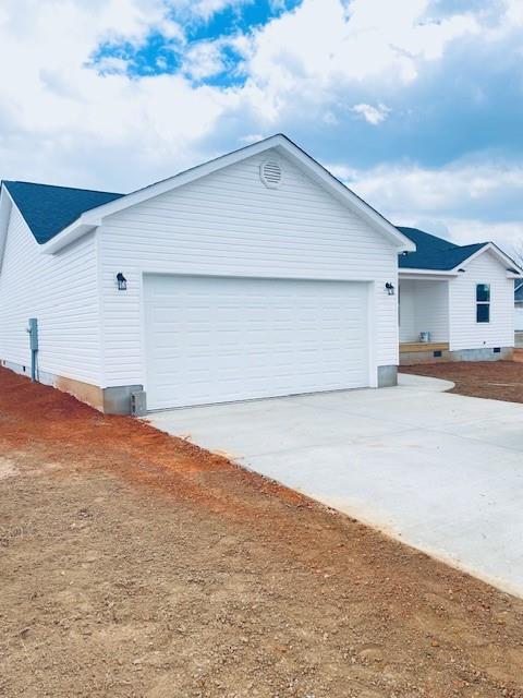 22 lyndsey Drive