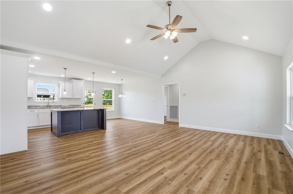 22 lyndsey Drive