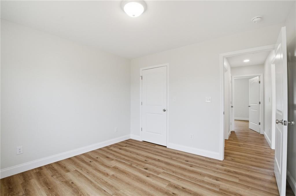 22 lyndsey Drive