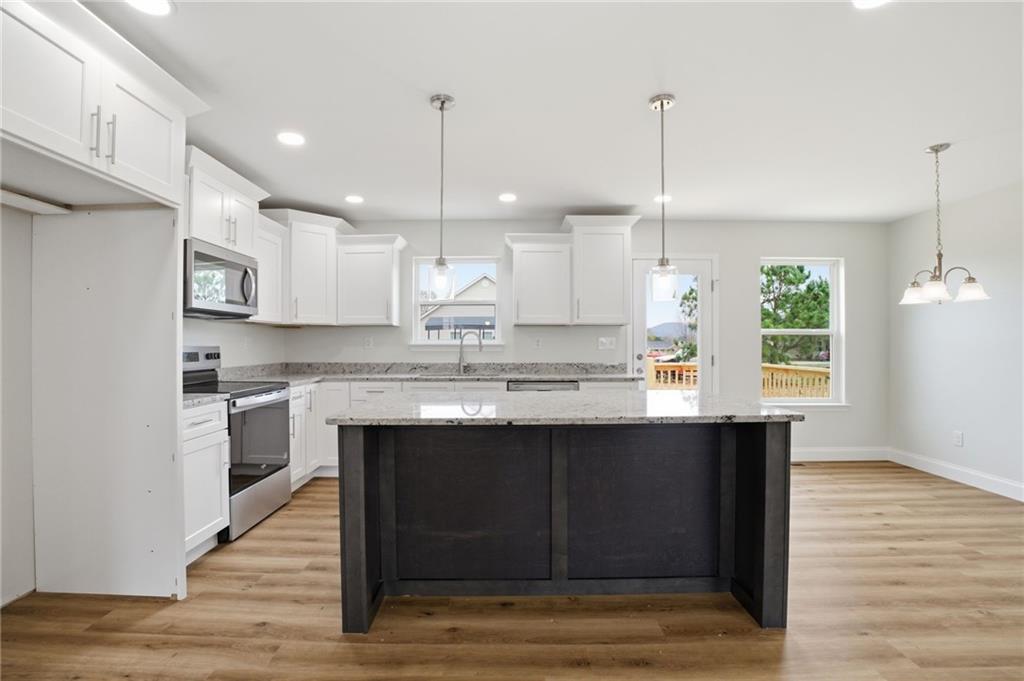 22 lyndsey Drive