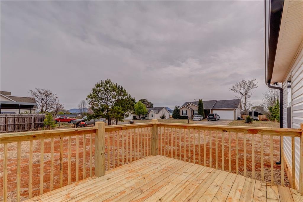 22 lyndsey Drive