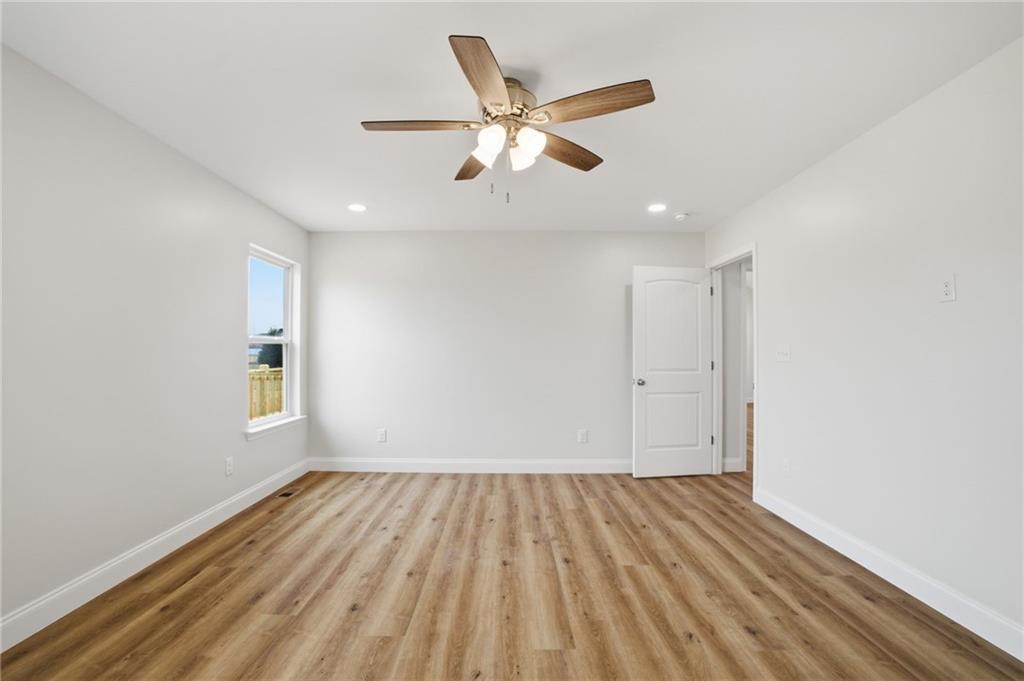 22 lyndsey Drive