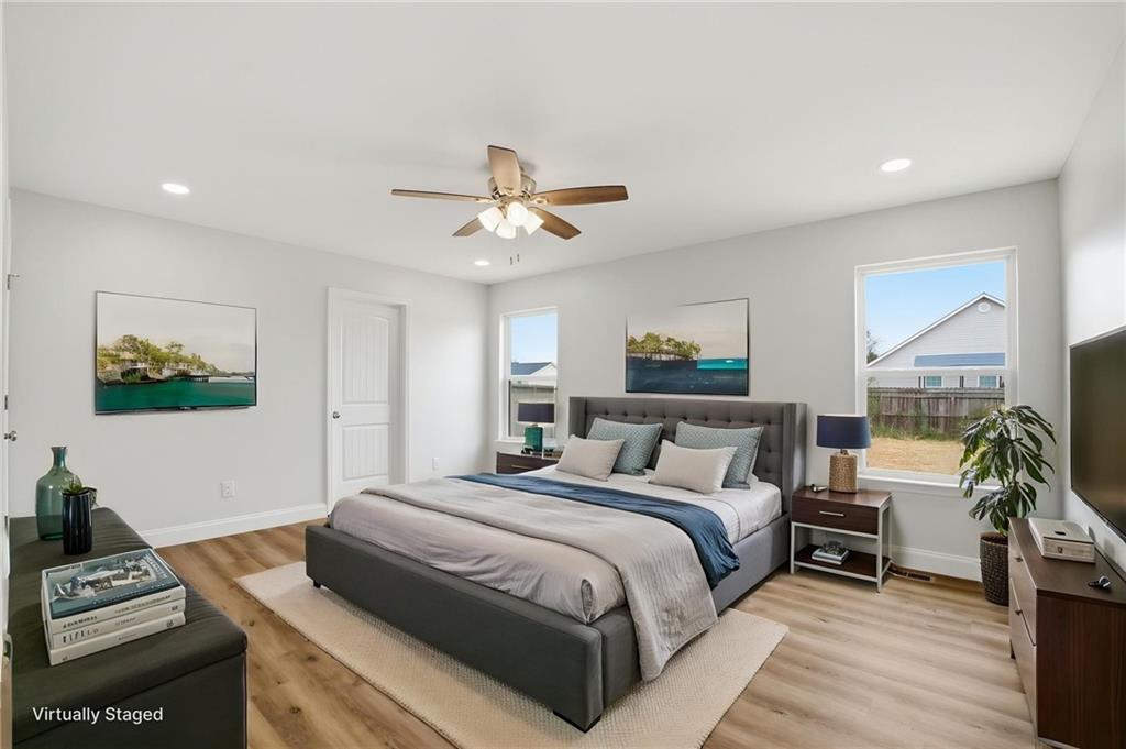 22 lyndsey Drive
