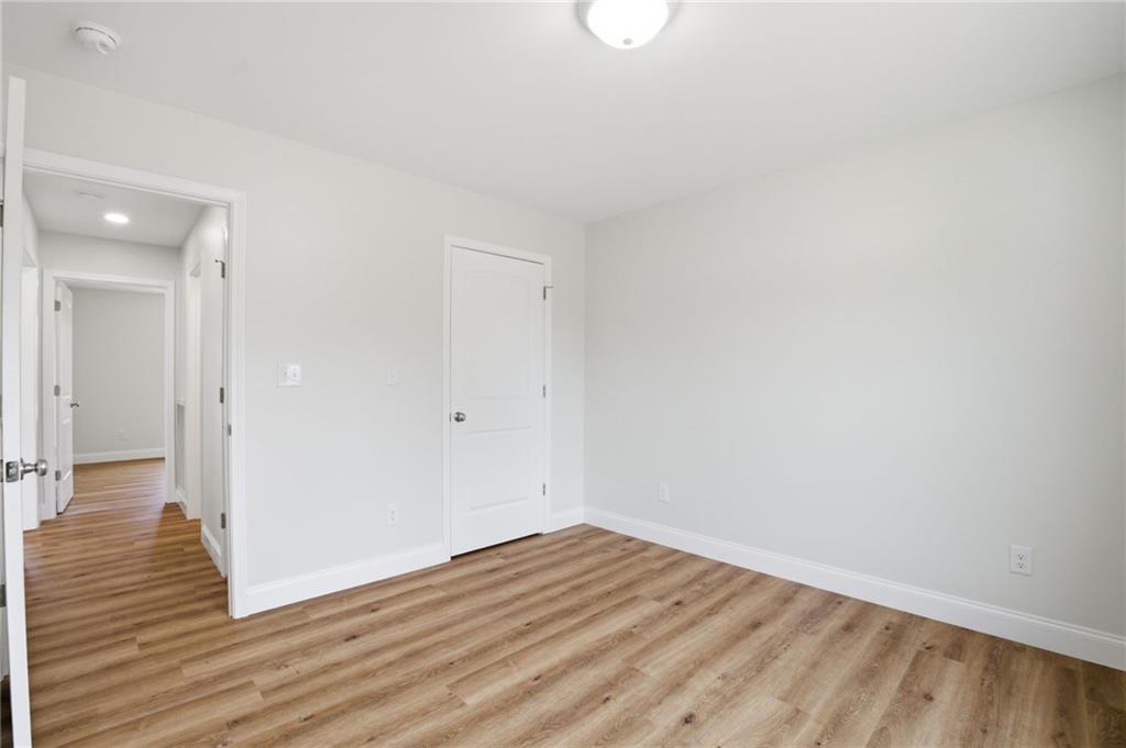 22 lyndsey Drive