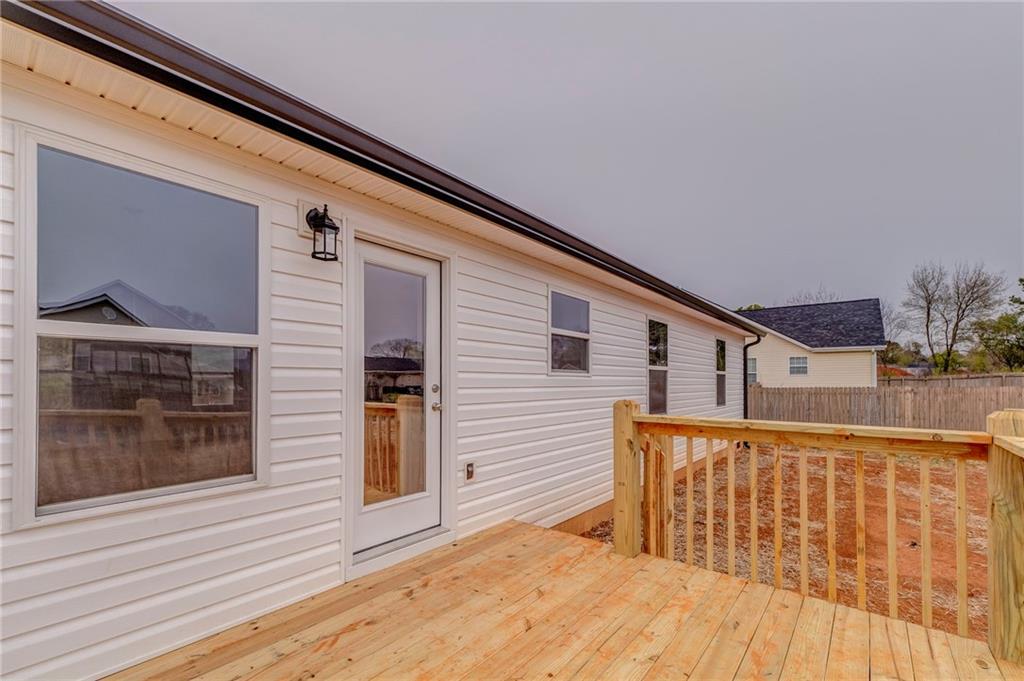 22 lyndsey Drive