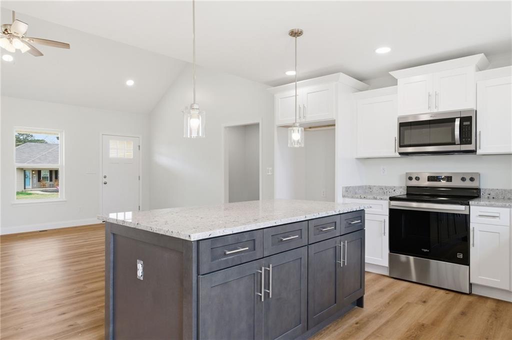 22 lyndsey Drive